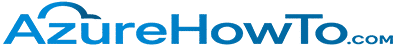 AzureHowTo.com